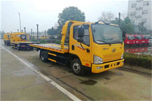 湘桥附近24小时救援车电话