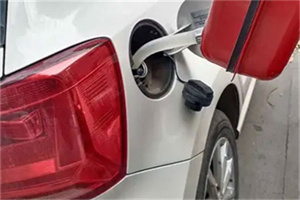 湘桥24小时救援车收费标准