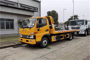 湘桥车辆公路救援