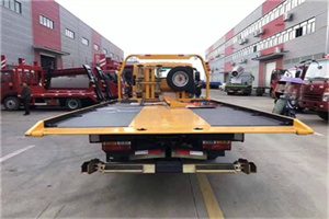 湘桥附近汽车救援服务