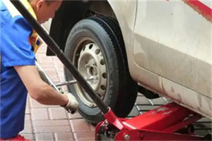 湘桥附近拖车24小时服务热线电话