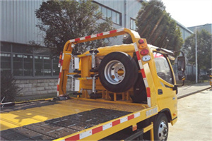 湘桥附近汽车搭电救援电话