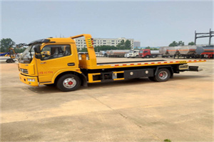 湘桥高速公路汽车救援电话